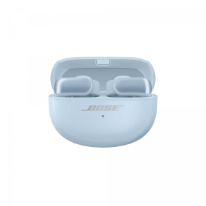 17439727292333-bose8810460030cuffiaeauricolarewirelessinearbluetoothazzurro