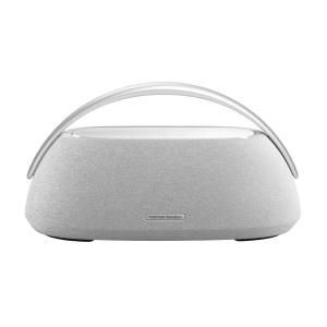 17439770223472-harmankardongoplay3altoparlanteportatilestereogrigioargento160w