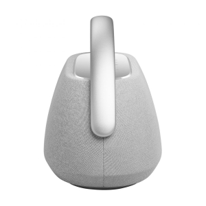 17439770236747-harmankardongoplay3altoparlanteportatilestereogrigioargento160w