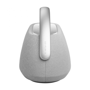 17439770249249-harmankardongoplay3altoparlanteportatilestereogrigioargento160w