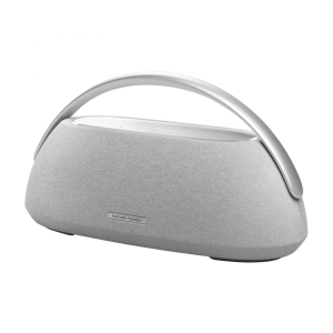 17439770330354-harmankardongoplay3altoparlanteportatilestereogrigioargento160w
