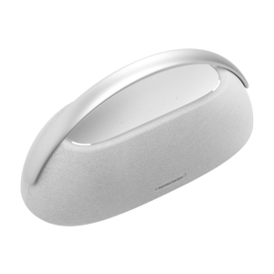 17439770358109-harmankardongoplay3altoparlanteportatilestereogrigioargento160w