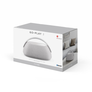 1743977036858-harmankardongoplay3altoparlanteportatilestereogrigioargento160w