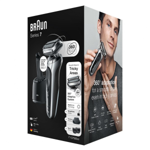 17439773022574-braunseries771s7500cctrimmerargento