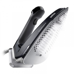 17439774502133-brauncarestyle5is52492400w2leloxalplussoleplatenero