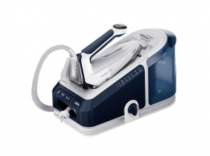 17439774570928-brauncarestyle7prois7282bl2700w2leloxalplussoleplateblu