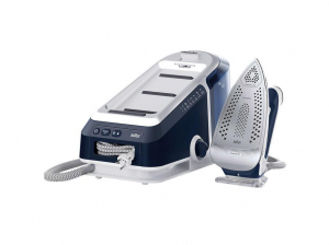 17439774576205-brauncarestyle7prois7282bl2700w2leloxalplussoleplateblu