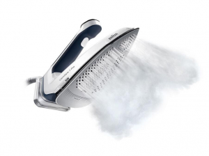 17439774581303-brauncarestyle7prois7282bl2700w2leloxalplussoleplateblu