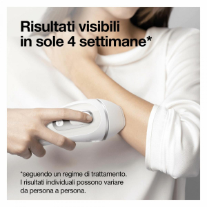 17439775262563-braunsilkexpertproepilatorelucepulsatasilkexpertpro3epilazioneacasaconcustodiarasoiodonnavenus2testinepl3122