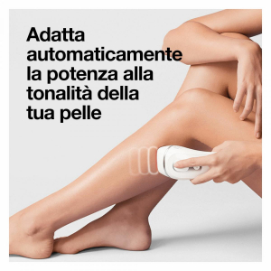 17439775274306-braunsilkexpertproepilatorelucepulsatasilkexpertpro3epilazioneacasaconcustodiarasoiodonnavenus2testinepl3122