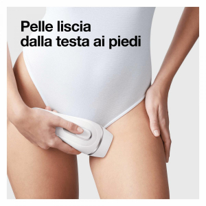 17439775287635-braunsilkexpertproepilatorelucepulsatasilkexpertpro3epilazioneacasaconcustodiarasoiodonnavenus2testinepl3122