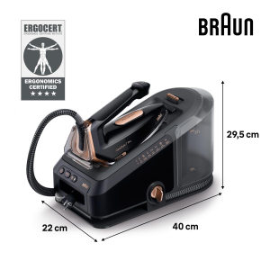 17439775407401-brauncarestyle7prois72862700w2leloxalplussoleplatenero