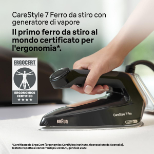 17439775432732-brauncarestyle7prois72862700w2leloxalplussoleplatenero