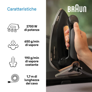 17439775453056-brauncarestyle7prois72862700w2leloxalplussoleplatenero
