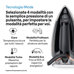 17439775471648-brauncarestyle7prois72862700w2leloxalplussoleplatenero