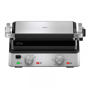 17439776030932-brauncg7020grigliadicontatto