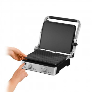 17439776040975-brauncg7020grigliadicontatto