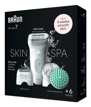 17439778063854-braunsilkepil77081epilatore40pinzettebianco