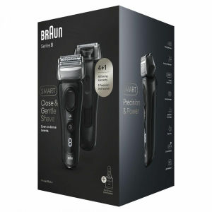 17439778337816-braunseries88560ccwetdryrasoiotrimmernero