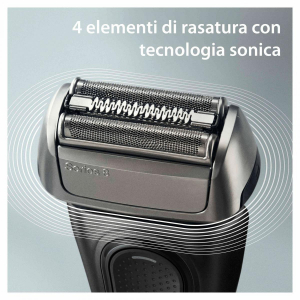 17439778352798-braunseries88560ccwetdryrasoiotrimmernero