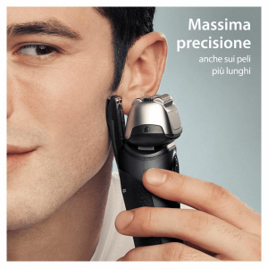 1743977836589-braunseries88560ccwetdryrasoiotrimmernero