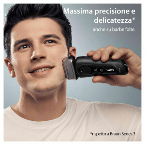 17439778404426-braunseries88560ccwetdryrasoiotrimmernero