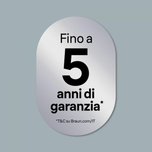 1743977841326-braunseries88560ccwetdryrasoiotrimmernero