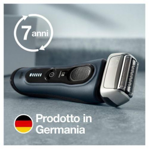 17439778526607-braunseries88413srasoioelettricobarbatestinaconrifinitorediprecisione31tecnologiasonicaeadattamentodellatestinadi40wetdry