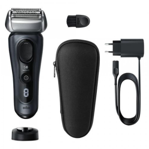 17439778530188-braunseries88413srasoioelettricobarbatestinaconrifinitorediprecisione31tecnologiasonicaeadattamentodellatestinadi40wetdry