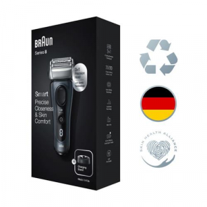 17439778541881-braunseries88413srasoioelettricobarbatestinaconrifinitorediprecisione31tecnologiasonicaeadattamentodellatestinadi40wetdry