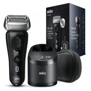 17439778573216-braunseries88460ccrasoioelettricobarbatestinaconrifinitorediprecisione31tecnologiasonicaeadattamentodellatestinadi40stazionesmartcare5in1wetdry
