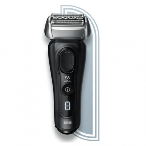 17439778576778-braunseries88460ccrasoioelettricobarbatestinaconrifinitorediprecisione31tecnologiasonicaeadattamentodellatestinadi40stazionesmartcare5in1wetdry