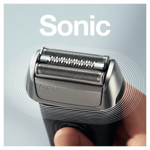 1743977858081-braunseries88460ccrasoioelettricobarbatestinaconrifinitorediprecisione31tecnologiasonicaeadattamentodellatestinadi40stazionesmartcare5in1wetdry