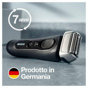 1743977858499-braunseries88460ccrasoioelettricobarbatestinaconrifinitorediprecisione31tecnologiasonicaeadattamentodellatestinadi40stazionesmartcare5in1wetdry