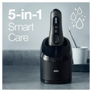 17439778589132-braunseries88460ccrasoioelettricobarbatestinaconrifinitorediprecisione31tecnologiasonicaeadattamentodellatestinadi40stazionesmartcare5in1wetdry