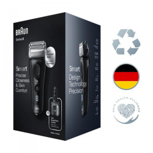 17439778606261-braunseries88460ccrasoioelettricobarbatestinaconrifinitorediprecisione31tecnologiasonicaeadattamentodellatestinadi40stazionesmartcare5in1wetdry