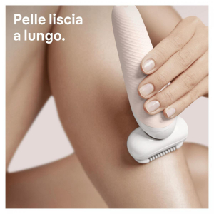 17439779175313-braunsilkepil9flex9005epilatorecontestinaflessibileperepilazionesemplicebiancooro