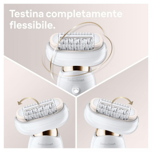 17439779186489-braunsilkepil9flex9005epilatorecontestinaflessibileperepilazionesemplicebiancooro