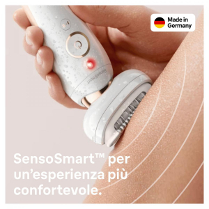 17439779198655-braunsilkepil9flex9005epilatorecontestinaflessibileperepilazionesemplicebiancooro