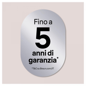 17439779219217-braunsilkepil9flex9005epilatorecontestinaflessibileperepilazionesemplicebiancooro