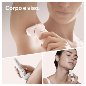 17439779230978-braunsilkepil9flex9005epilatorecontestinaflessibileperepilazionesemplicebiancooro