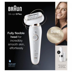 17439779252415-braunsilkepil9flex9005epilatorecontestinaflessibileperepilazionesemplicebiancooro