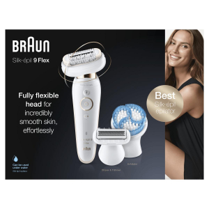 17439779317734-braunsilkepil981688637epilatore40pinzettebiancooro