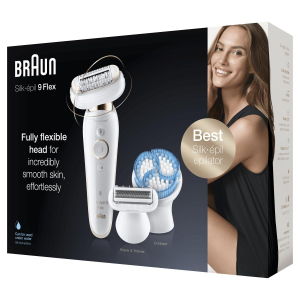 1743977934285-braunsilkepil981688637epilatore40pinzettebiancooro