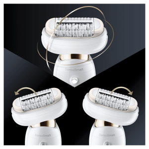 17439779364578-braunsilkepil981688637epilatore40pinzettebiancooro