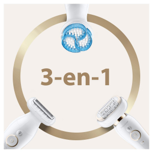 17439779382291-braunsilkepil981688637epilatore40pinzettebiancooro