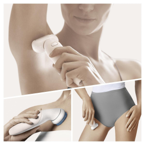17439779427693-braunsilkepil981688637epilatore40pinzettebiancooro