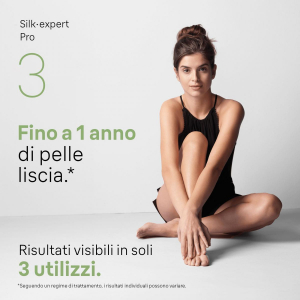 17439779790279-braunsilkexpertprosilkexpertpro3pl3020epilatorealucepulsatadonnaperlarimozionepermanentedeipelivisibiliacasatuabiancoargento