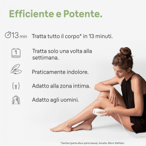 17439779837935-braunsilkexpertprosilkexpertpro3pl3020epilatorealucepulsatadonnaperlarimozionepermanentedeipelivisibiliacasatuabiancoargento