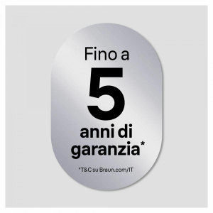 17439779857963-braunsilkexpertprosilkexpertpro3pl3020epilatorealucepulsatadonnaperlarimozionepermanentedeipelivisibiliacasatuabiancoargento